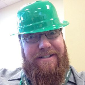 Meet your Posher, Ivan